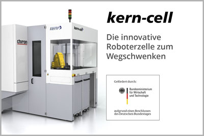 kern-cell